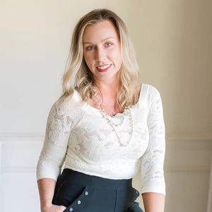Terri Michelle Byrum