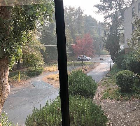 4th image of 360 N Civic Dr APT 205
