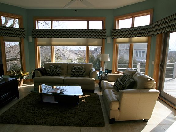 4th image of 3024 Stamford Pl