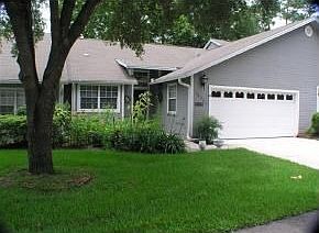 1st image of 10324 NW 33rd Pl