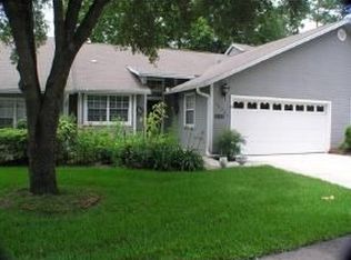 10324 NW 33rd Pl, Gainesville, FL 32606