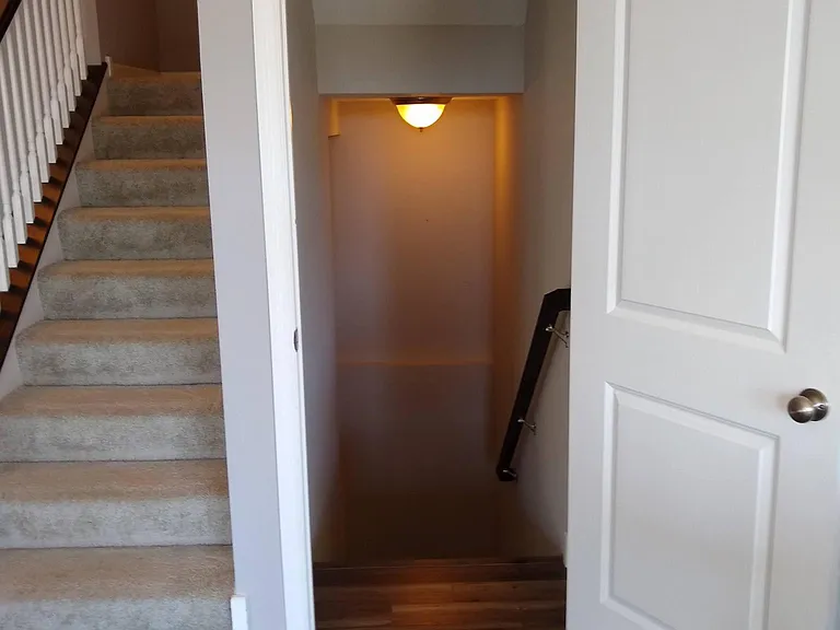 6953 Archer Trl — Photo 26