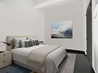 20 Pine St APT 1501, New York, NY 10005