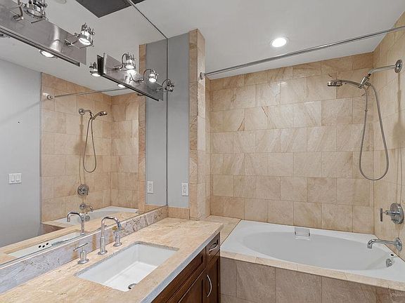 5th image of 575 Elm Ave APT 18