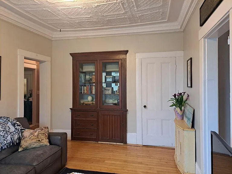 63 Washington St #1 — Photo 2
