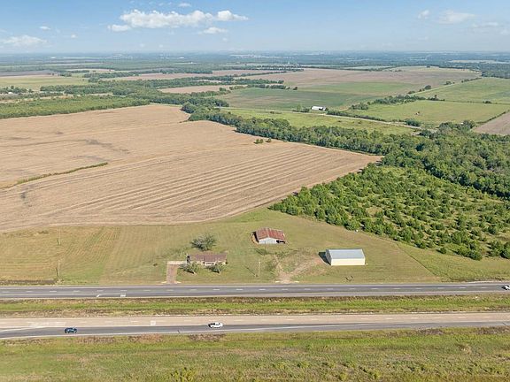 3rd image of 7015 Highway 24