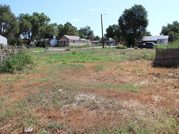 5th image of 2635 Cheyenne Ave