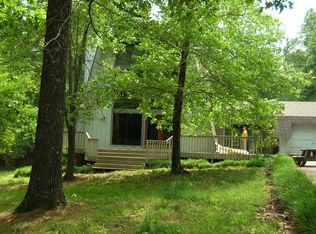 152 Tall Timber Rd, Alabaster, AL 35007