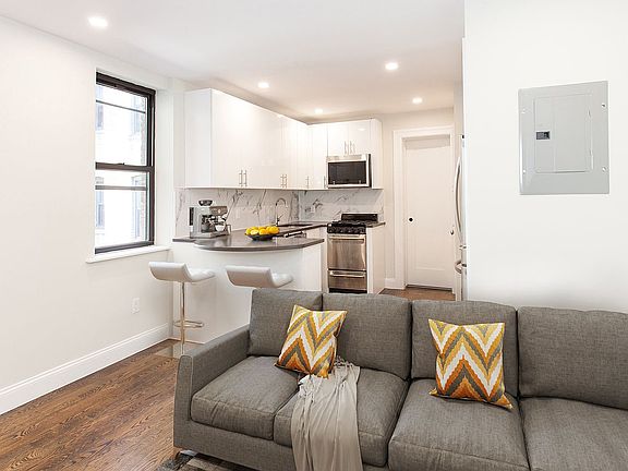 2nd image of 442 E 78th St #4D