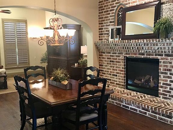 5th image of 8252 Stone River Dr