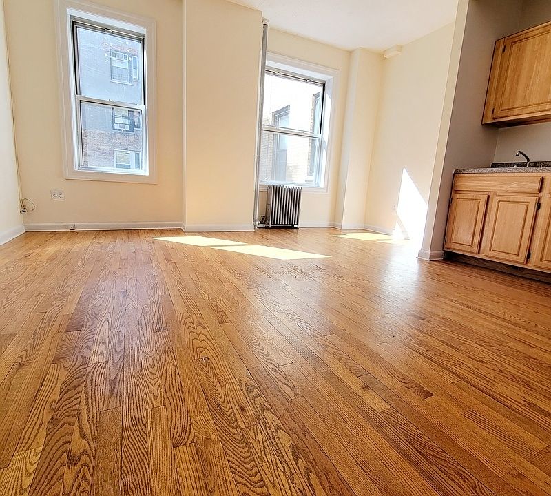 1st image of 302 W 87th St APT 62