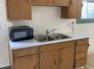 214 1st St N #2, Virginia, MN 55792