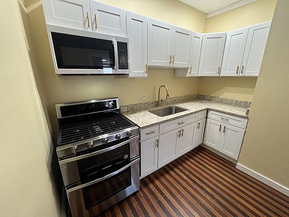 2nd image of 41 N Court St #5