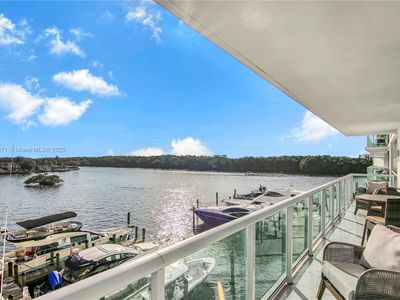 400 Sunny Isles Blvd #307, Sunny Isles Beach, FL, 33160