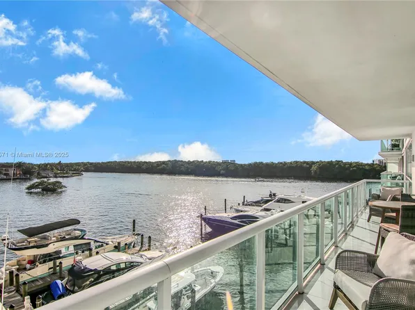 400 Sunny Isles Blvd #307, Sunny Isles Beach, FL 33160
