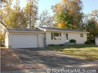 1906 Hawk Trl, Buffalo, MN 55313