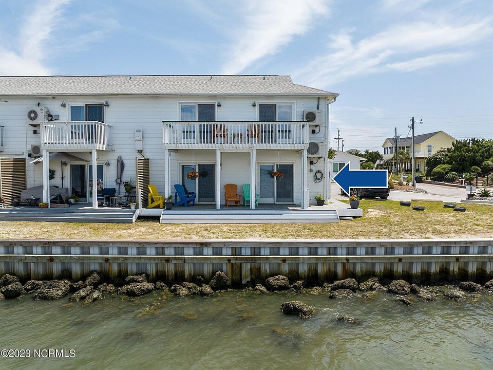 2306 Emerald Drive UNIT 7, Emerald Isle, NC 28594 Zillow