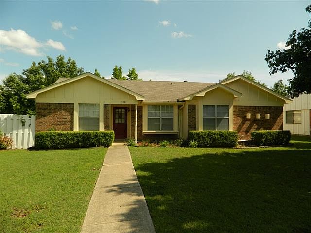 1st image of 1518 Bergen Dr