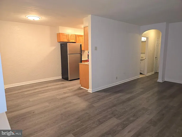 6135 Old York Rd #1/2-1 — Photo 36