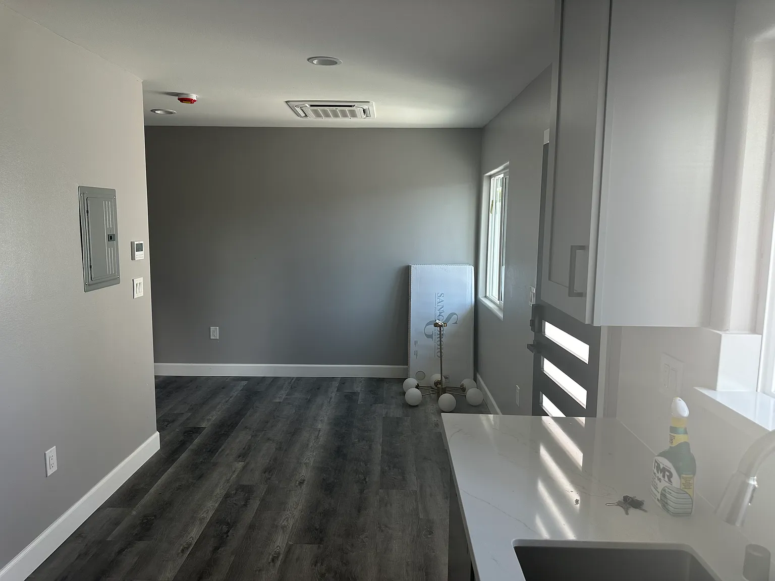 1 bed, 800 sqft, $2,175 — Photo 3