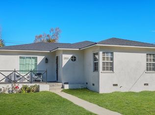 2533 Bonita Ave, La Verne, CA 91750