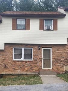 2617 Arch St SW, Allentown, PA, 18103