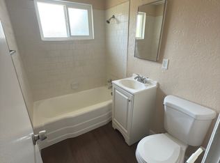 7416 Mount Vernon St Unit D, Riverside, CA 92504