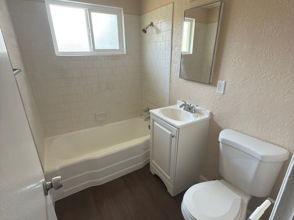 7416 Mount Vernon St UNIT D