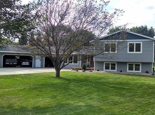 5536 Glenbrook Ct SE, Rochester, MN 55904