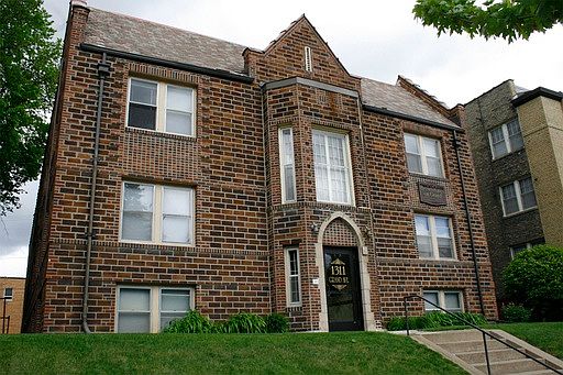 1st image of 1311 Grand Ave APT 103