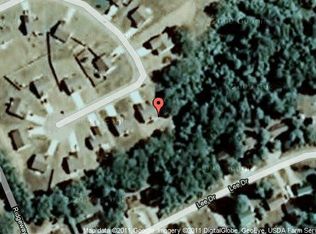 759 Autumn Ridge Ln, Columbia, TN 38401