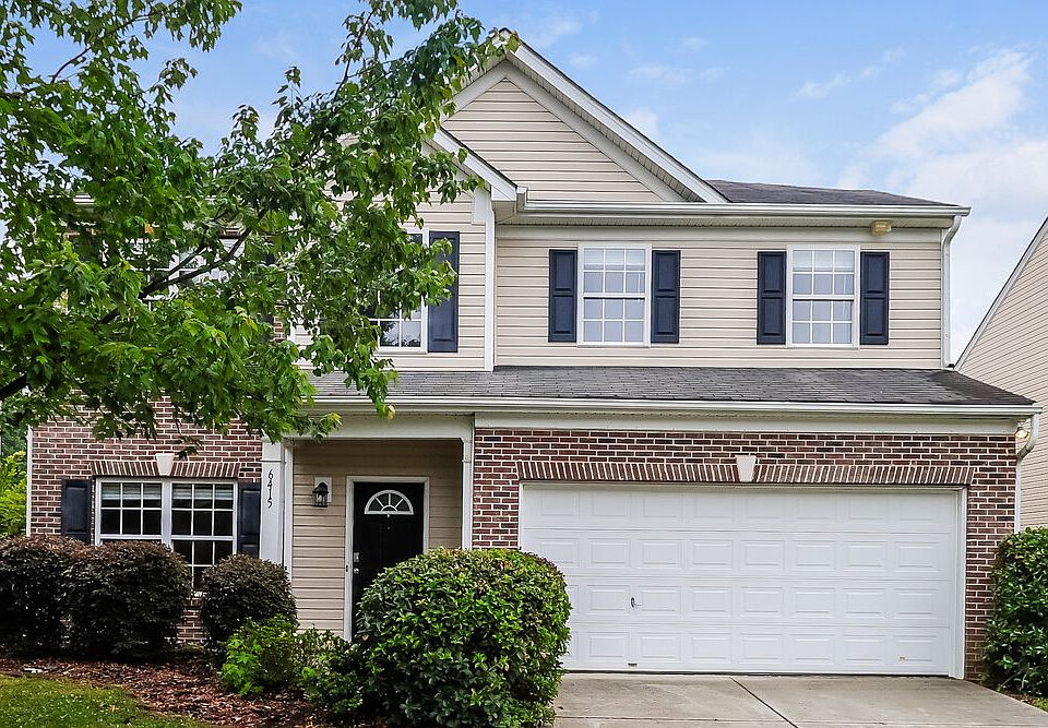 1st image of 6415 Glenolden Dr