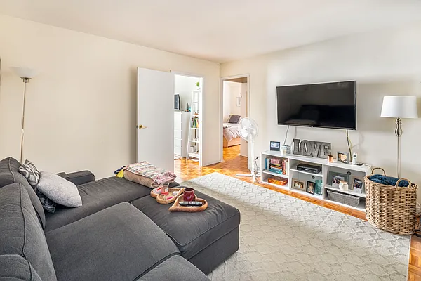 Rented by Douglas Elliman | media 1