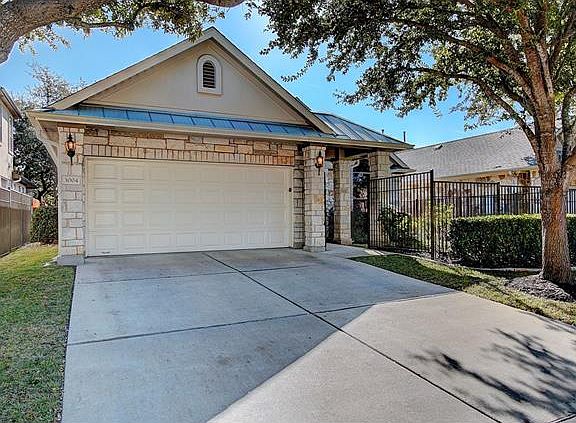 2nd image of 3004 Heathmount Dr