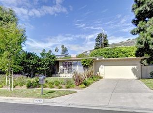 4049 Stalwart Dr, Rancho Palos Verdes, CA 90275