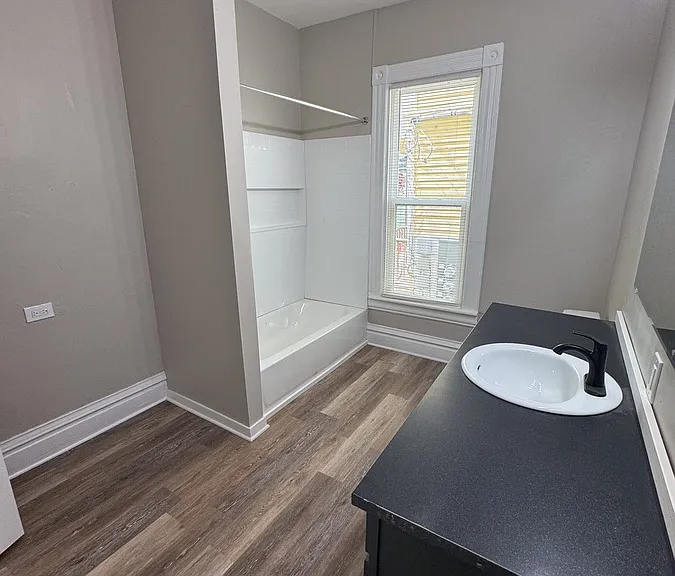 946 Muskegon Ave NW #2 — Photo 19