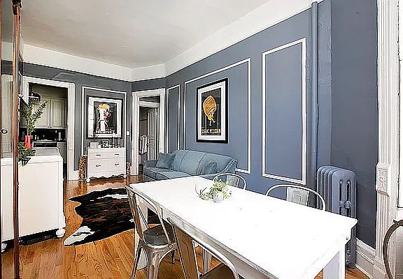 5th image of 102 W 86th St APT 2F