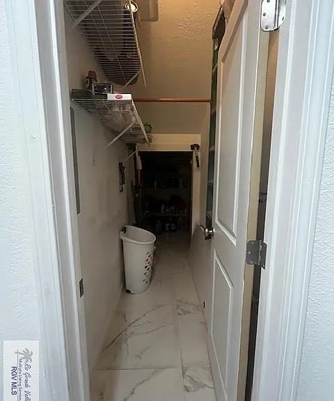77 Santa Isabel Blvd #C-7 — Photo 13