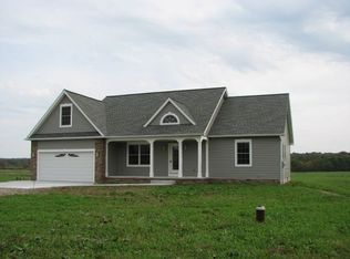 12041 Lay Rd, Edinboro, PA 16412
