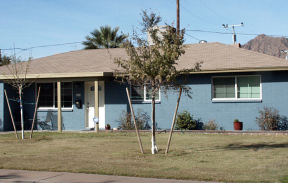 5th image of 6536 E 5th St