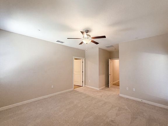 5th image of 2064 Revival Ln