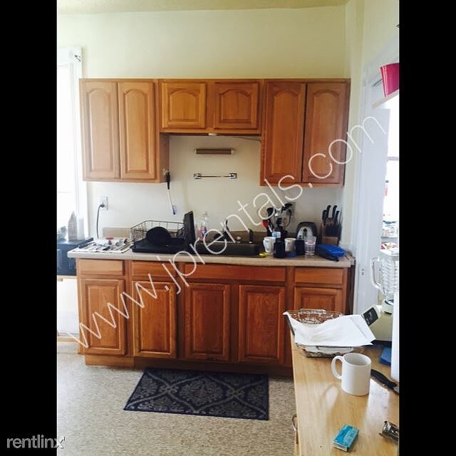 Photo Jul 17, 2 14 40 PM