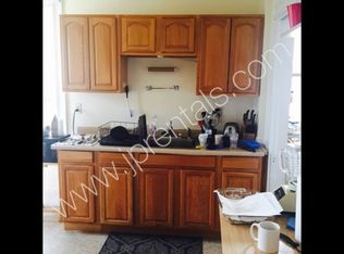 204 South St, Boston, MA 02130