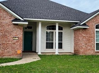 2521 Brookhaven Dr, Bossier City, LA 71111
