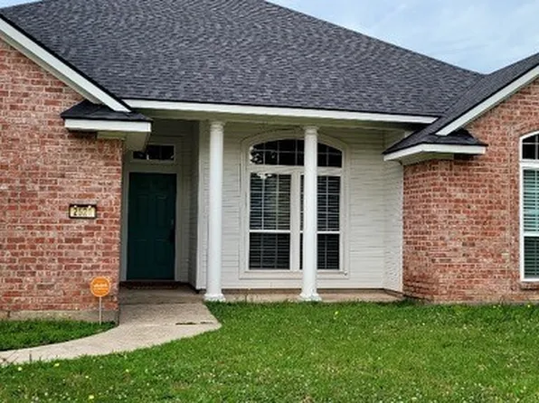 2521 Brookhaven Dr, Bossier City, LA 71111