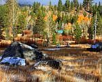 5th image of 20720 Us Highway 50