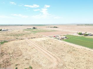 0 N Ellison Dr, Coolidge, AZ 85128