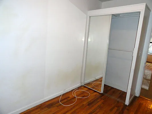 Rented by Prince Real Estate Associates LLC | media 18