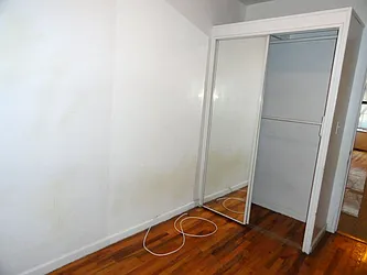 Rented by Prince Real Estate Associates LLC