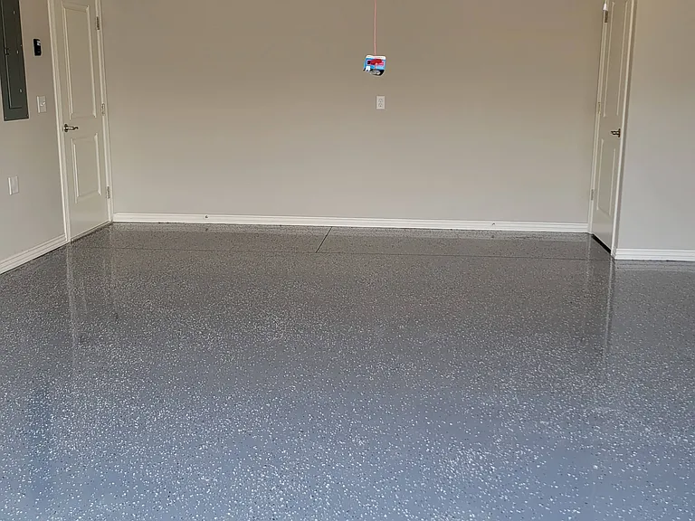 1803 SW Poigai Way #2 — Photo 13